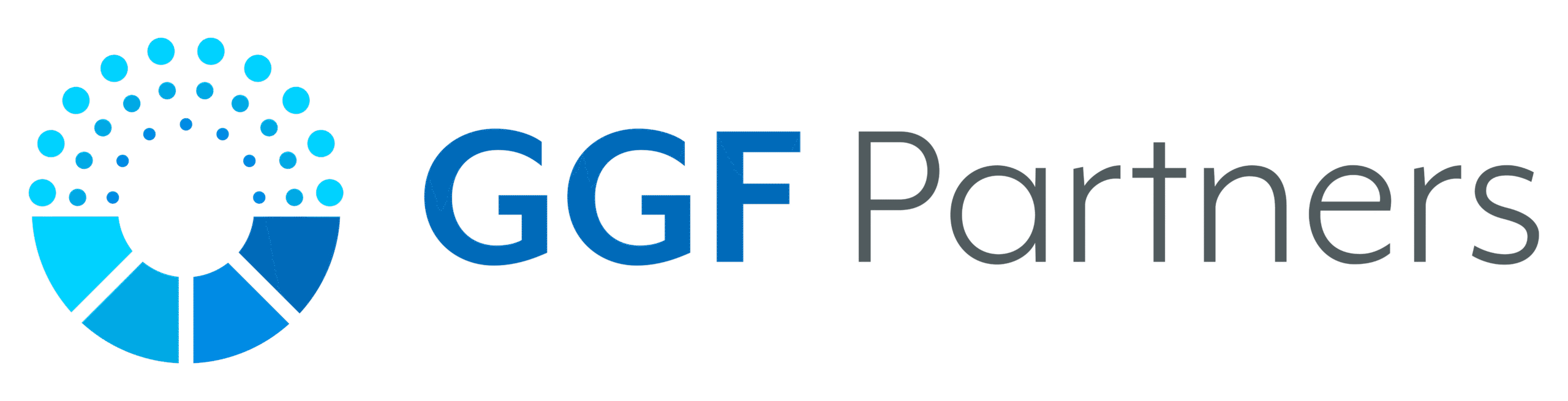 GGF Partners Group